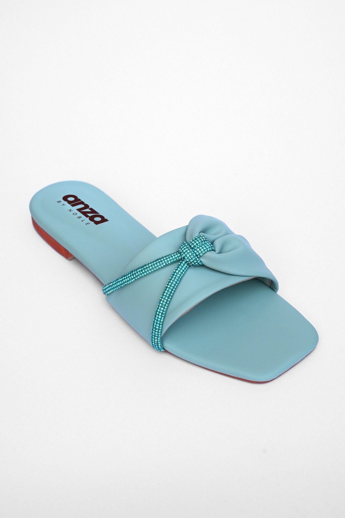 | ANZA Velare | Flats | Anza | OneHub