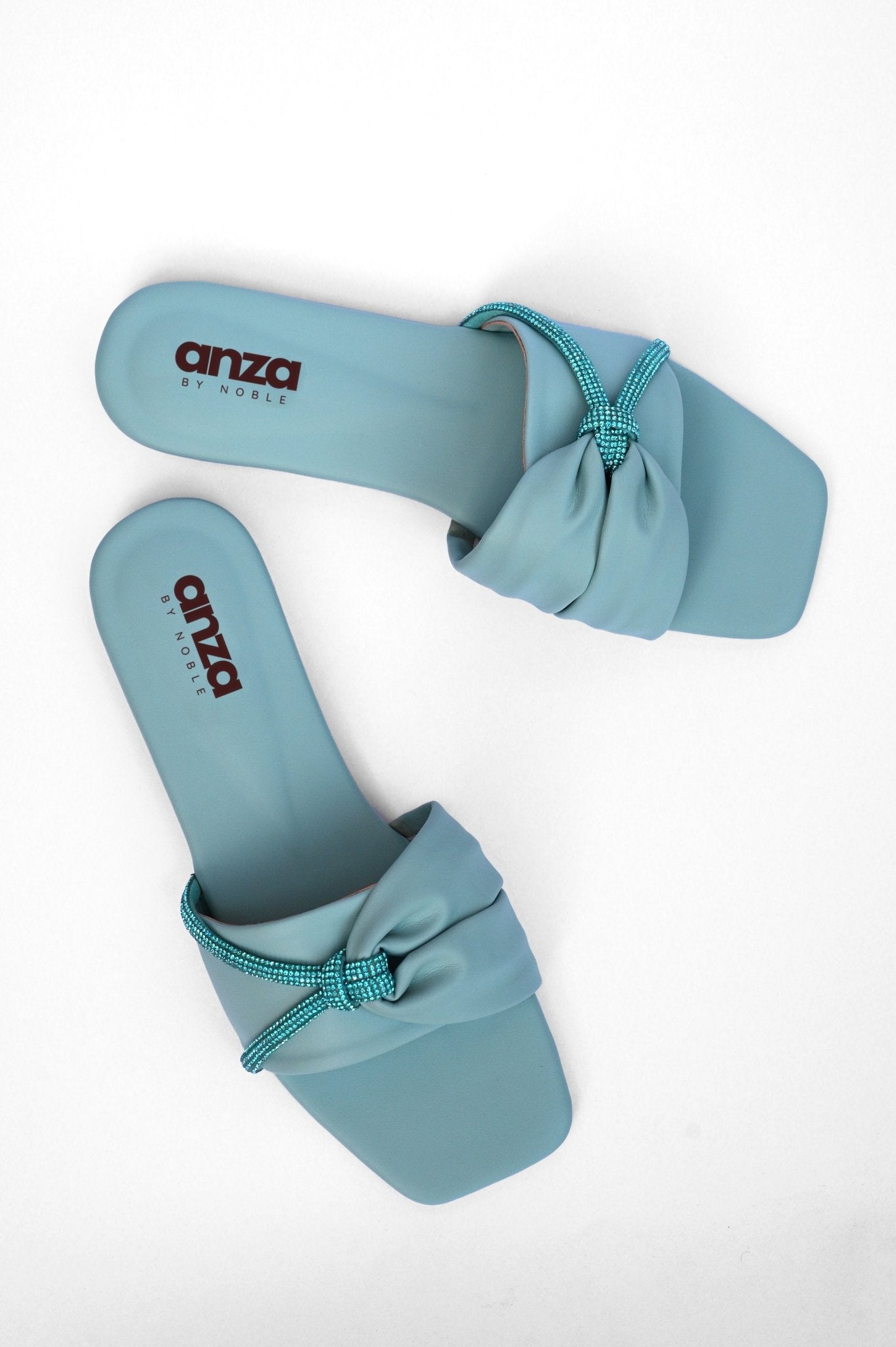 | ANZA Velare | Flats | Anza | OneHub