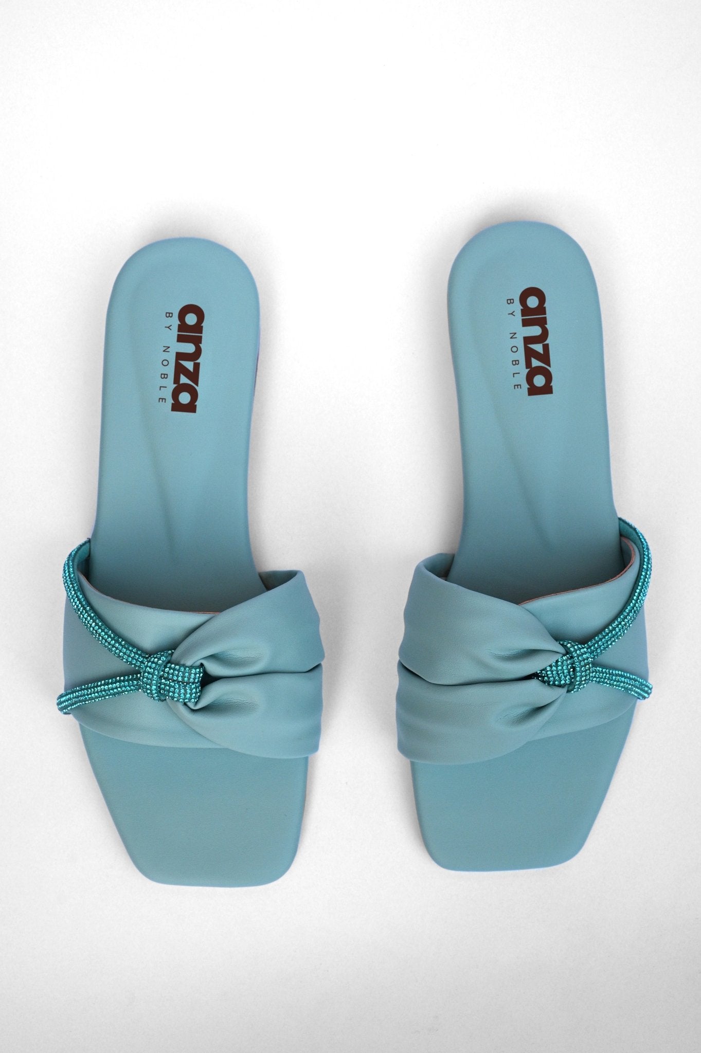 | ANZA Velare | Flats | Anza | OneHub