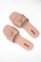 | ANZA Velare | Flats | Anza | OneHub