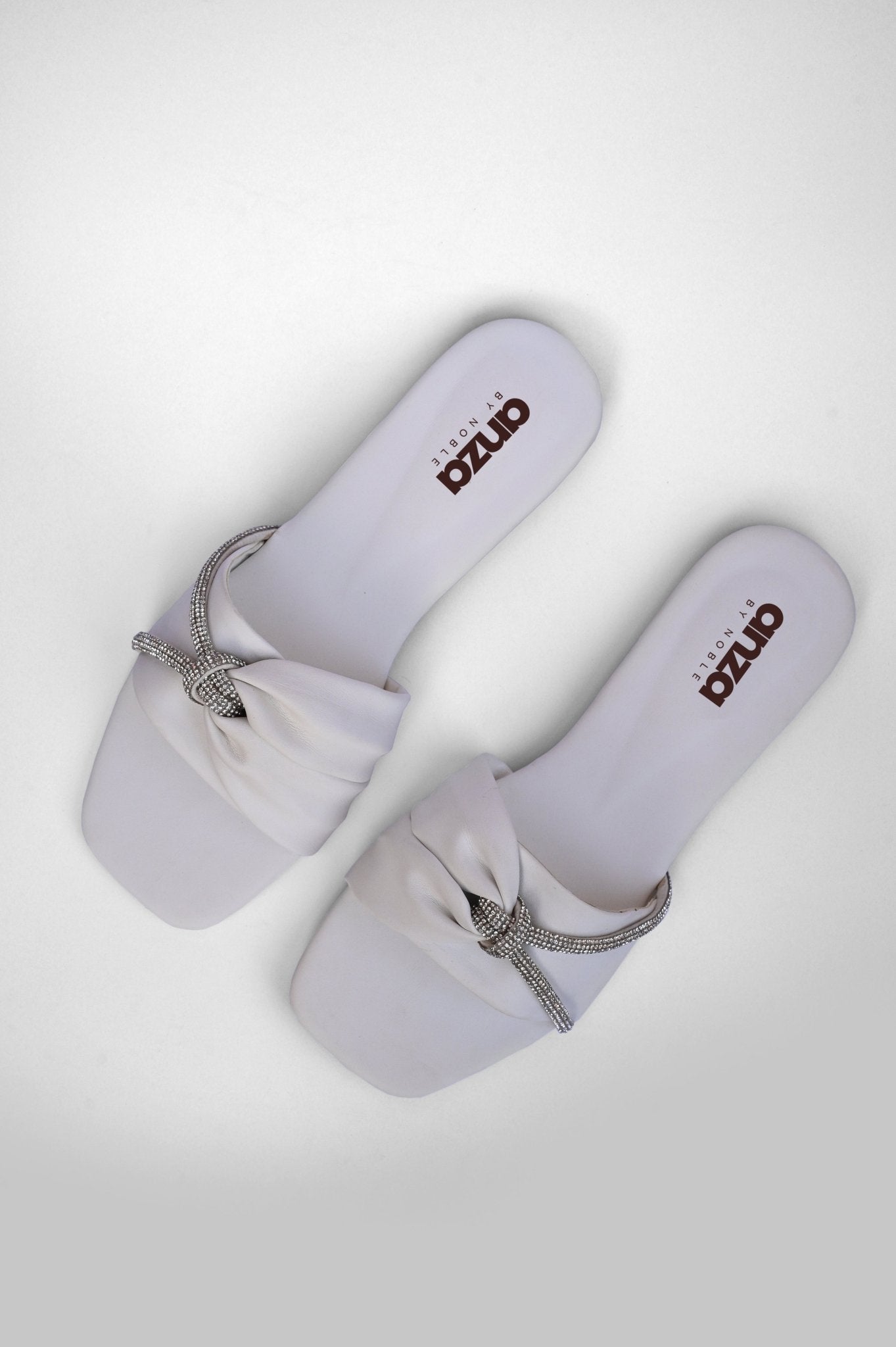 | ANZA Velare | Flats | Anza | OneHub