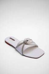 | ANZA Velare | Flats | Anza | OneHub