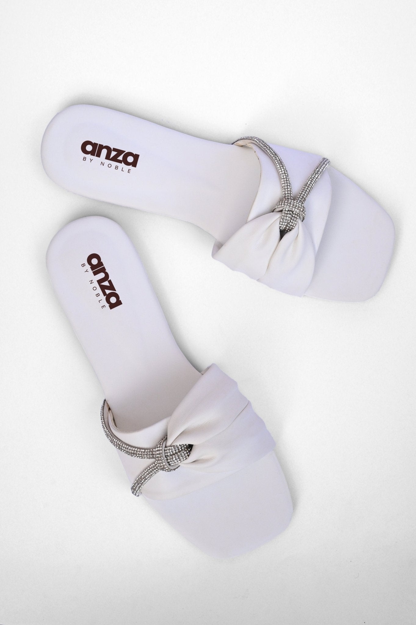 | ANZA Velare | Flats | Anza | OneHub