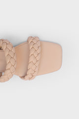  | ANZA Cordelia | Sandals | Anza | OneHub