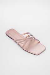  | ANZA Mirage | Flats | Anza | OneHub