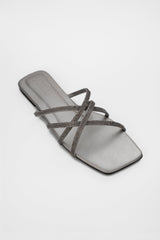  | ANZA Mirage | Flats | Anza | OneHub