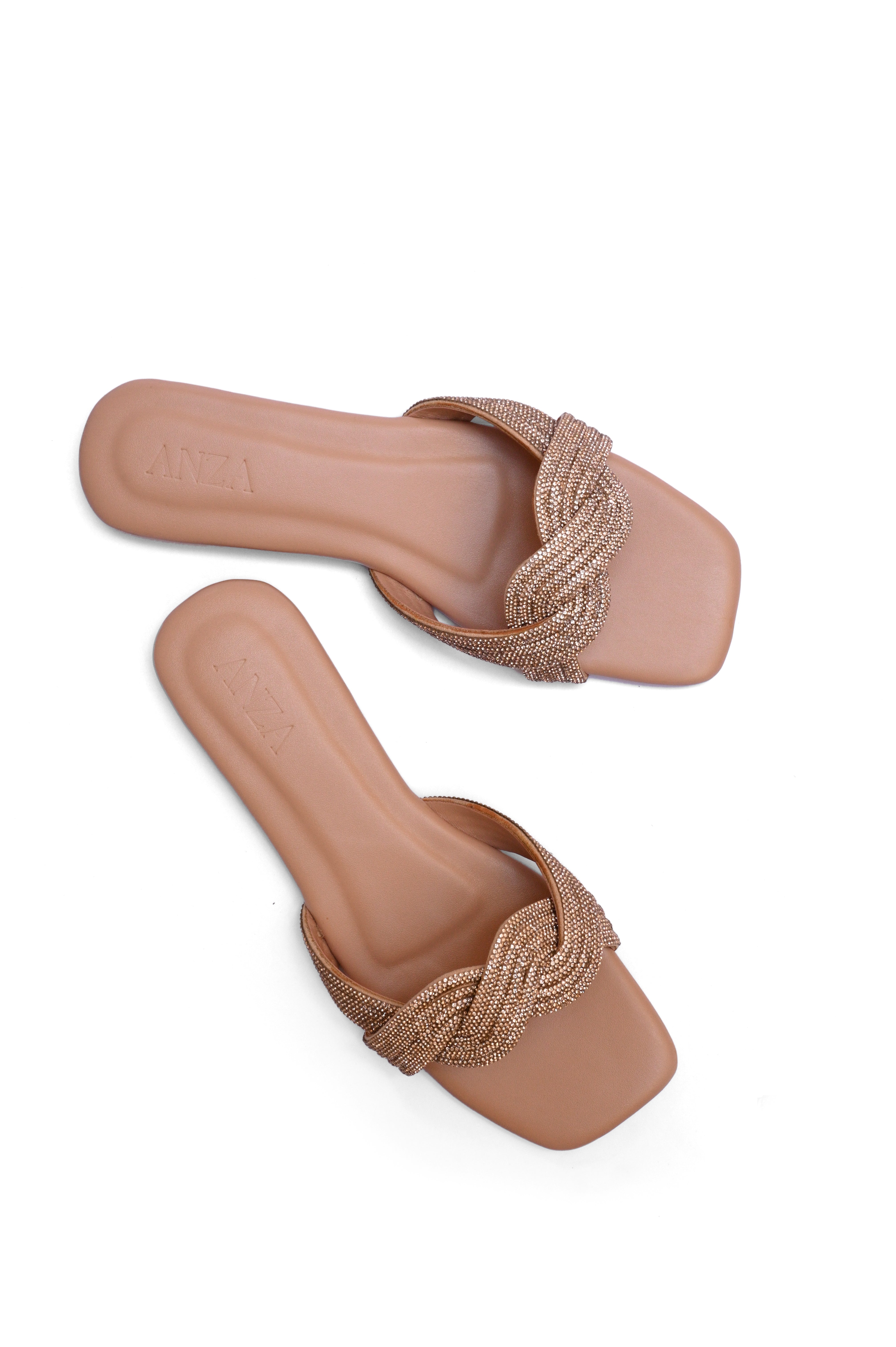  | ANZA Aurora | Flats | Anza | OneHub