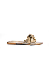  | ANZA Luna Bow | Flats | Anza | OneHub