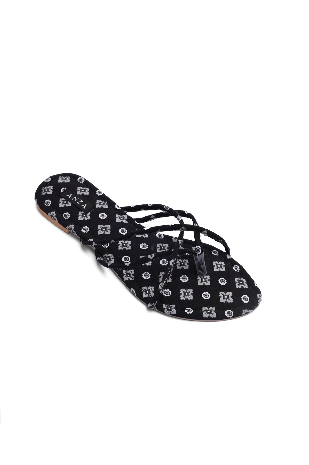 | ANZA Aria Atelier | Flats | Anza | OneHub