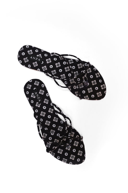  | ANZA Aria Atelier | Flats | Anza | OneHub