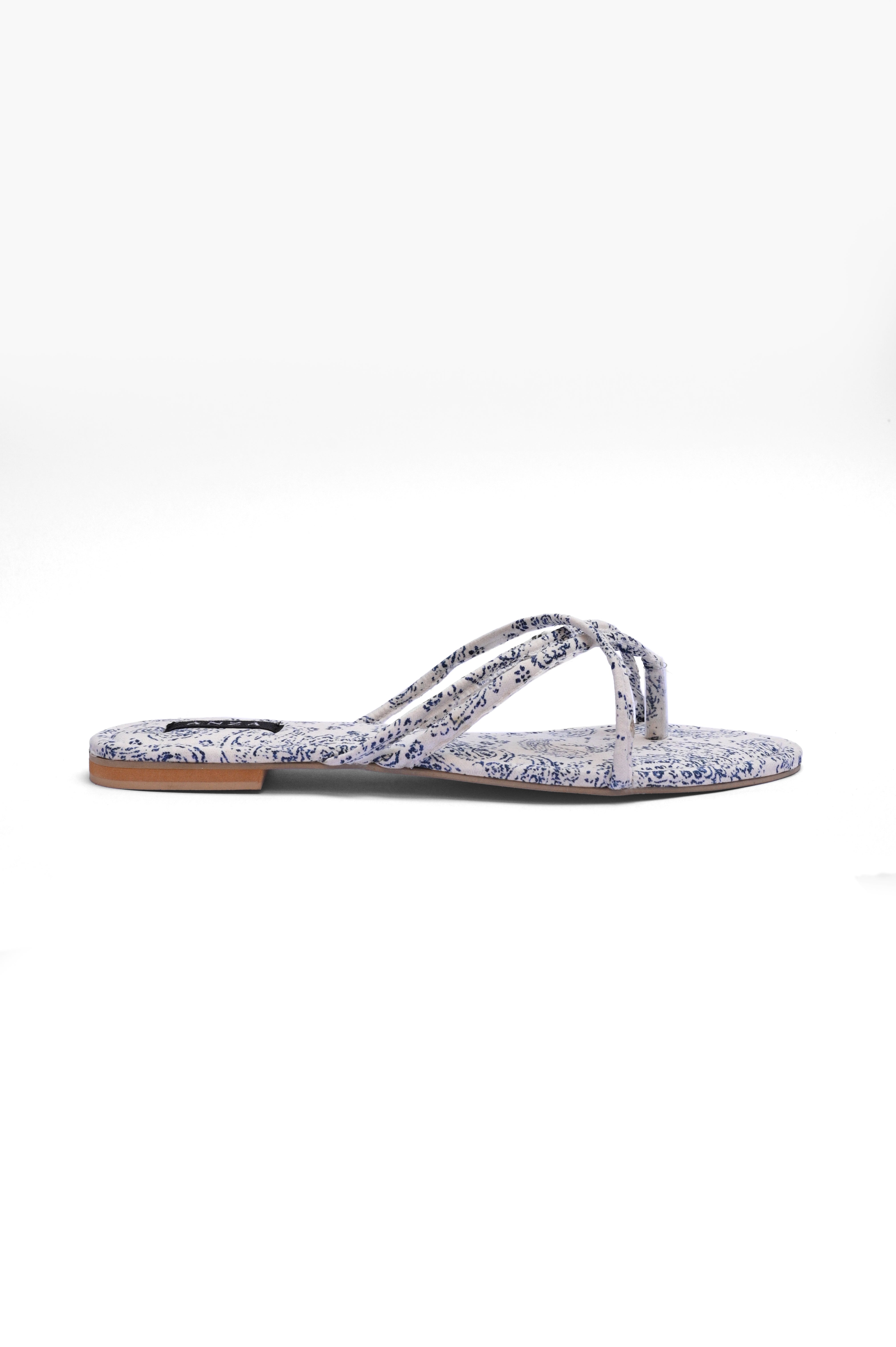  | ANZA Aria Atelier | Flats | Anza | OneHub