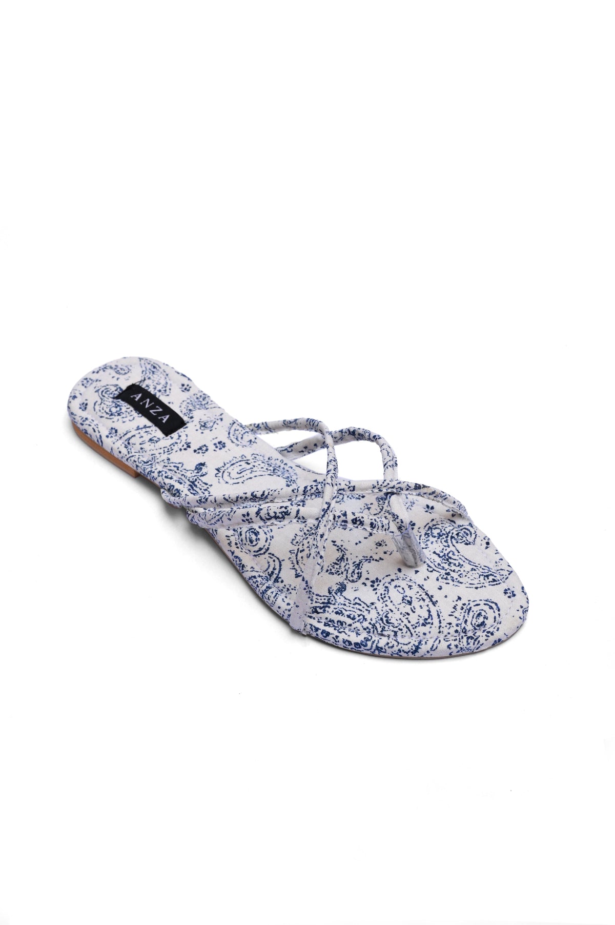  | ANZA Aria Atelier | Flats | Anza | OneHub