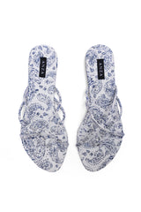  | ANZA Aria Atelier | Flats | Anza | OneHub