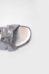  | ANZA Luna Bow | Flats | Anza | OneHub