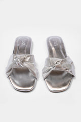  | ANZA Luna Bow | Flats | Anza | OneHub