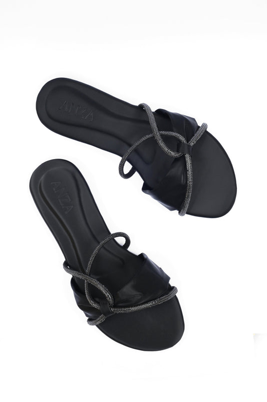  | ANZA Celeste | Flats | Anza | OneHub