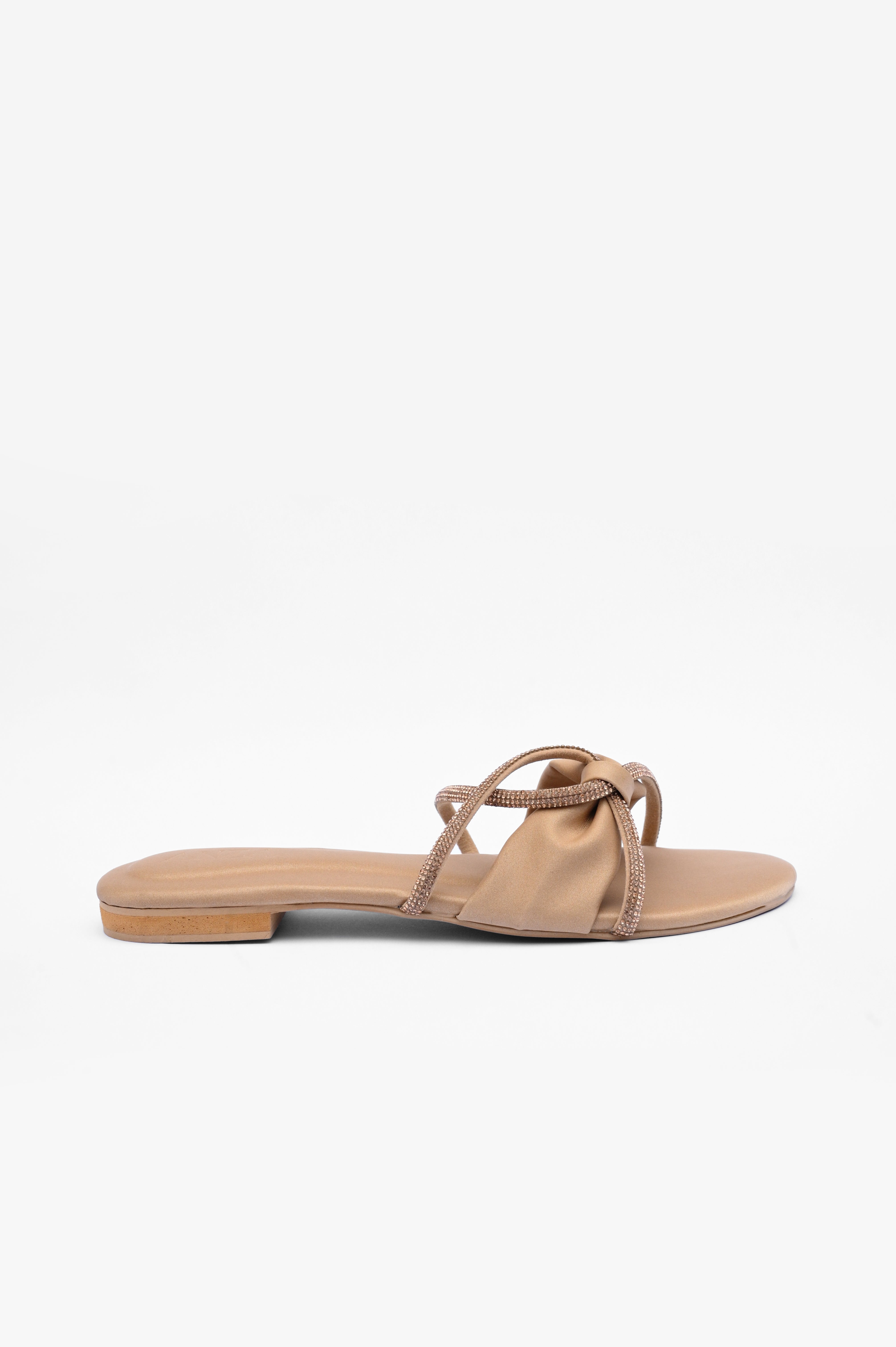  | ANZA Celeste | Flats | Anza | OneHub