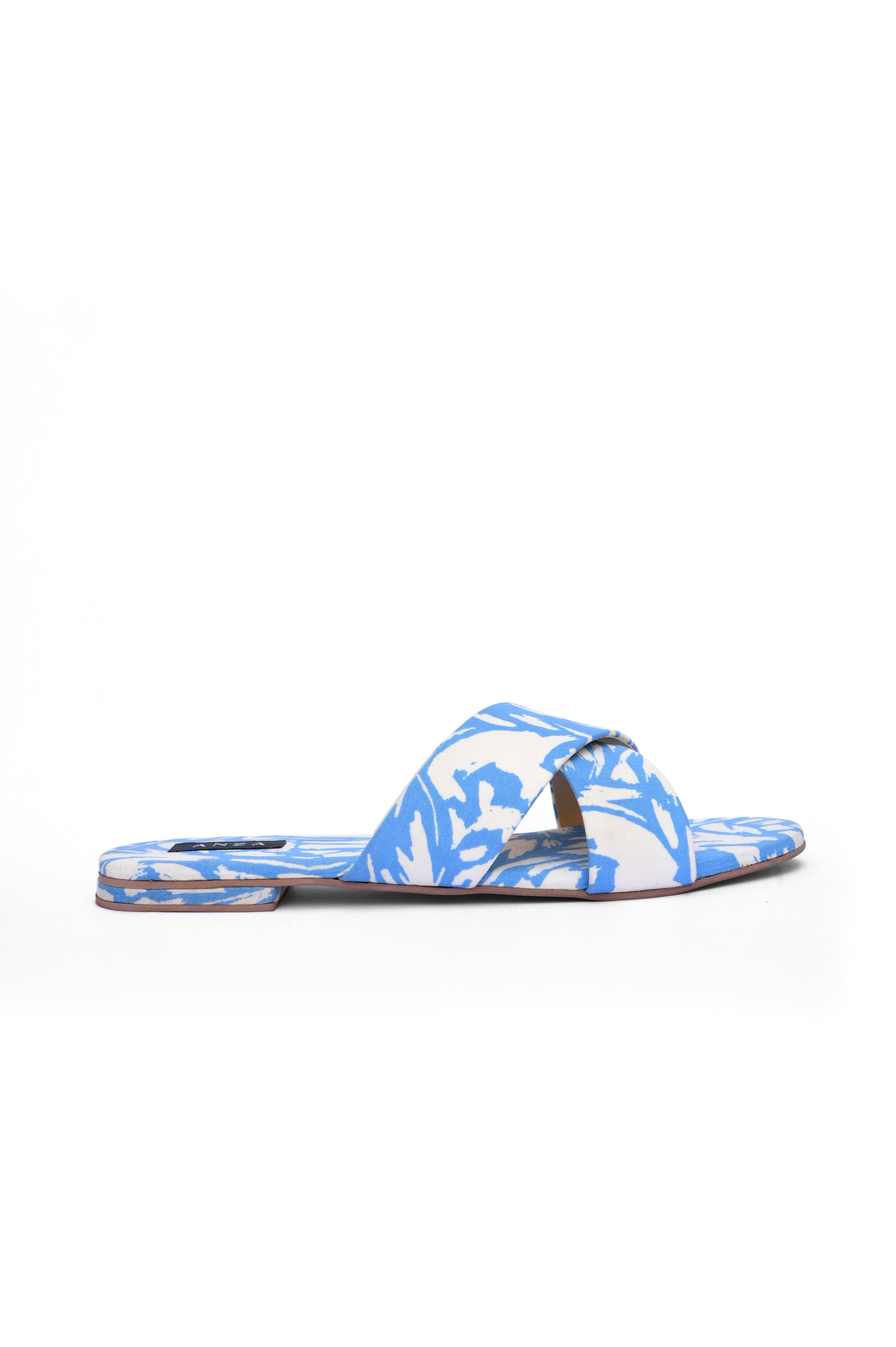  | ANZA Astrid | Flats | Anza | OneHub
