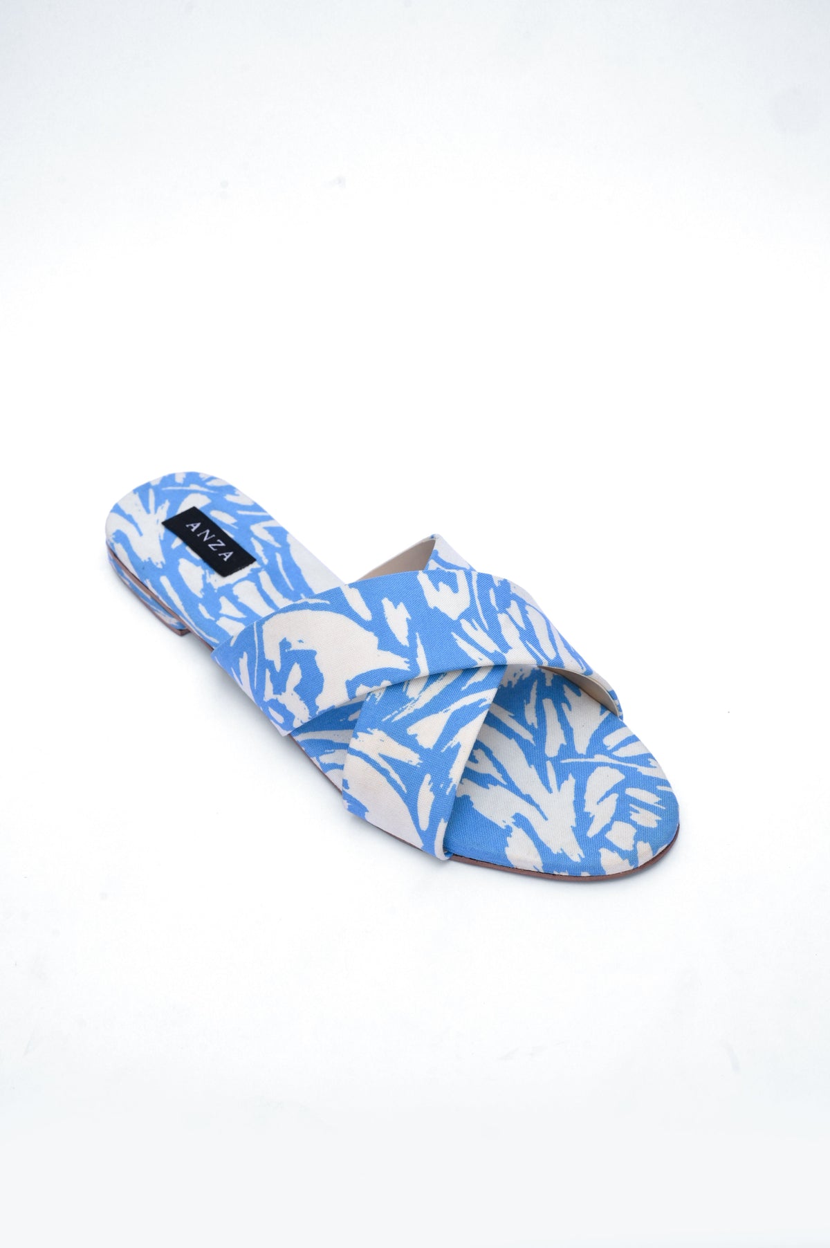  | ANZA Astrid | Flats | Anza | OneHub