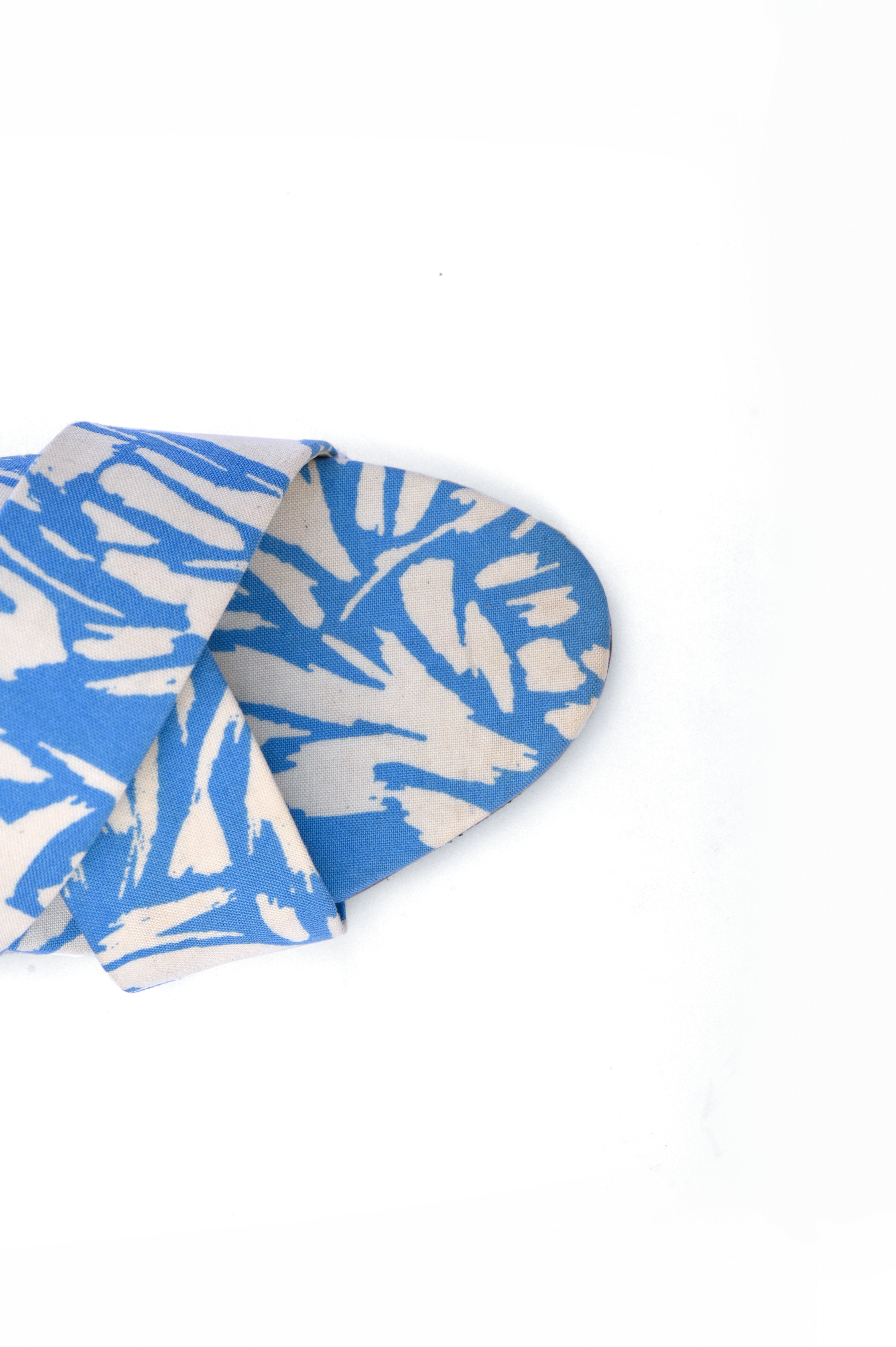  | ANZA Astrid | Flats | Anza | OneHub