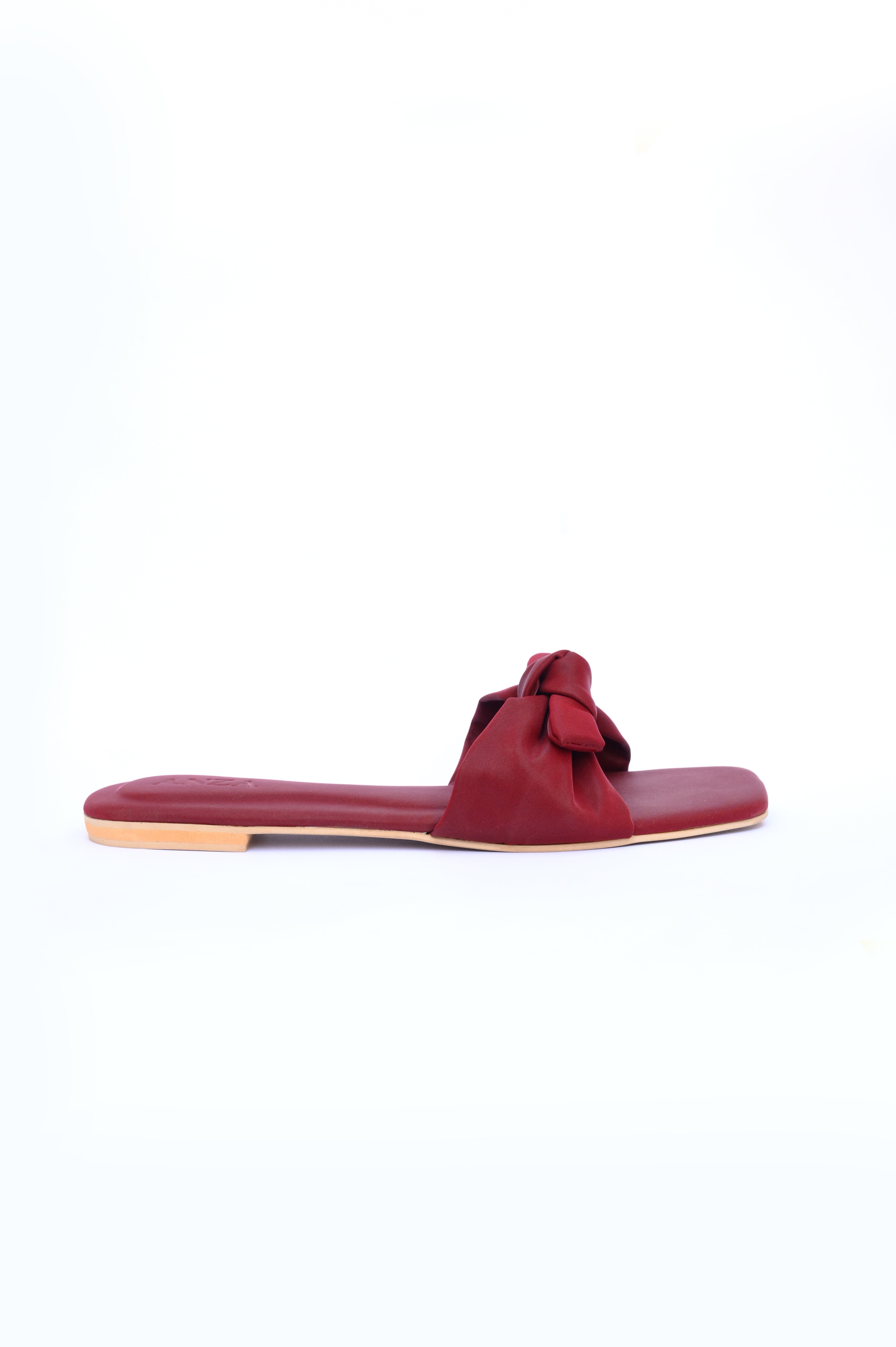  | ANZA Belle Amour | Flats | Anza | OneHub
