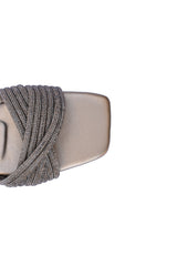  | ANZA Crystal Cascade | Flats | Anza | OneHub