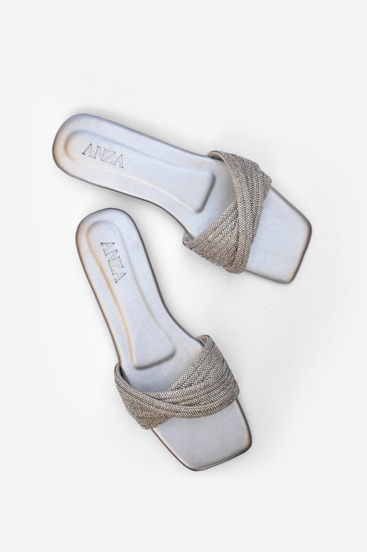  | ANZA Crystal Cascade | Flats | Anza | OneHub