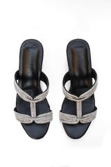  | ANZA Stardust | Flats | Anza | OneHub