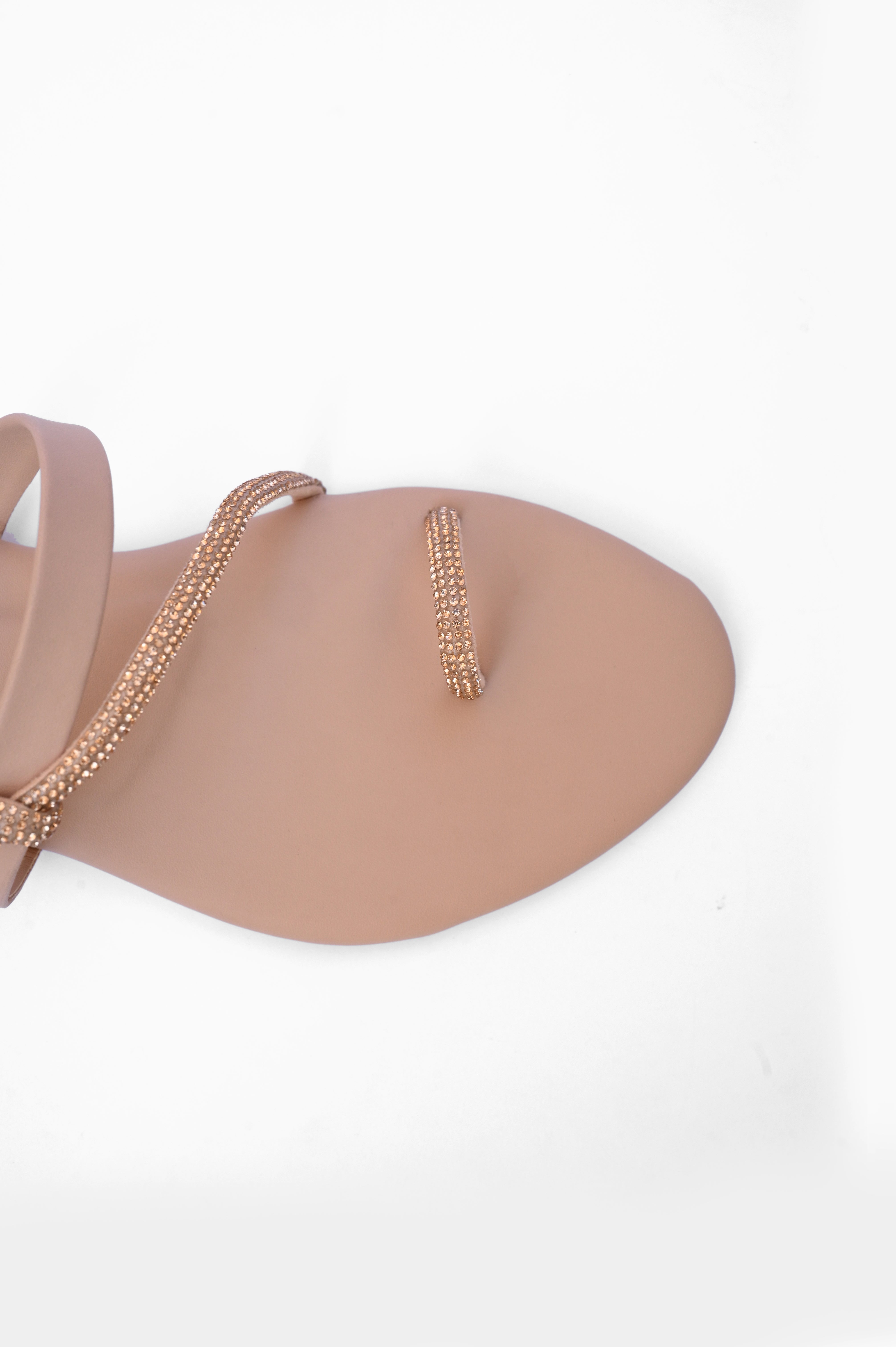  | ANZA Mira | Sandals | Anza | OneHub