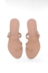  | ANZA Mira | Sandals | Anza | OneHub