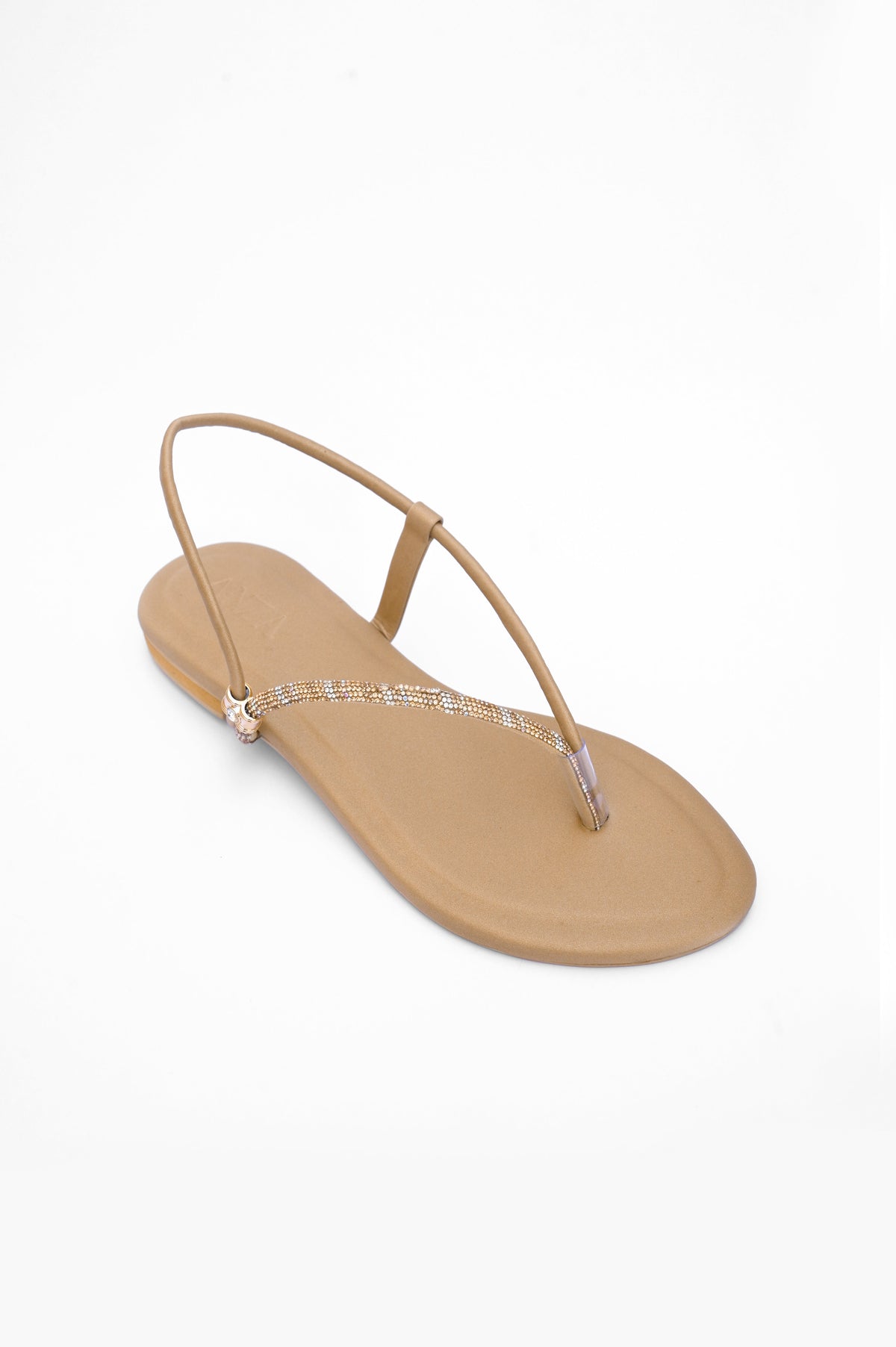  | ANZA Serena | Sandals | Anza | OneHub