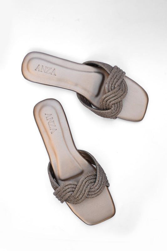  | ANZA Aurora | Flats | Anza | OneHub