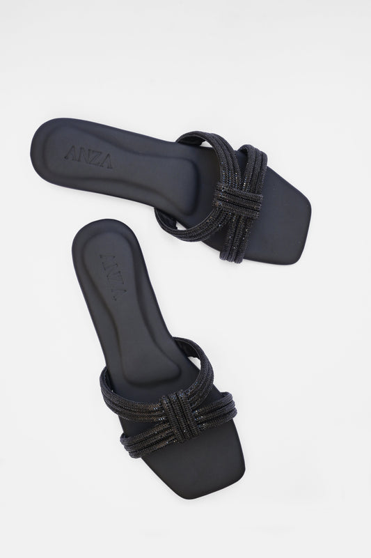  | ANZA Elysia | Flats | Anza | OneHub