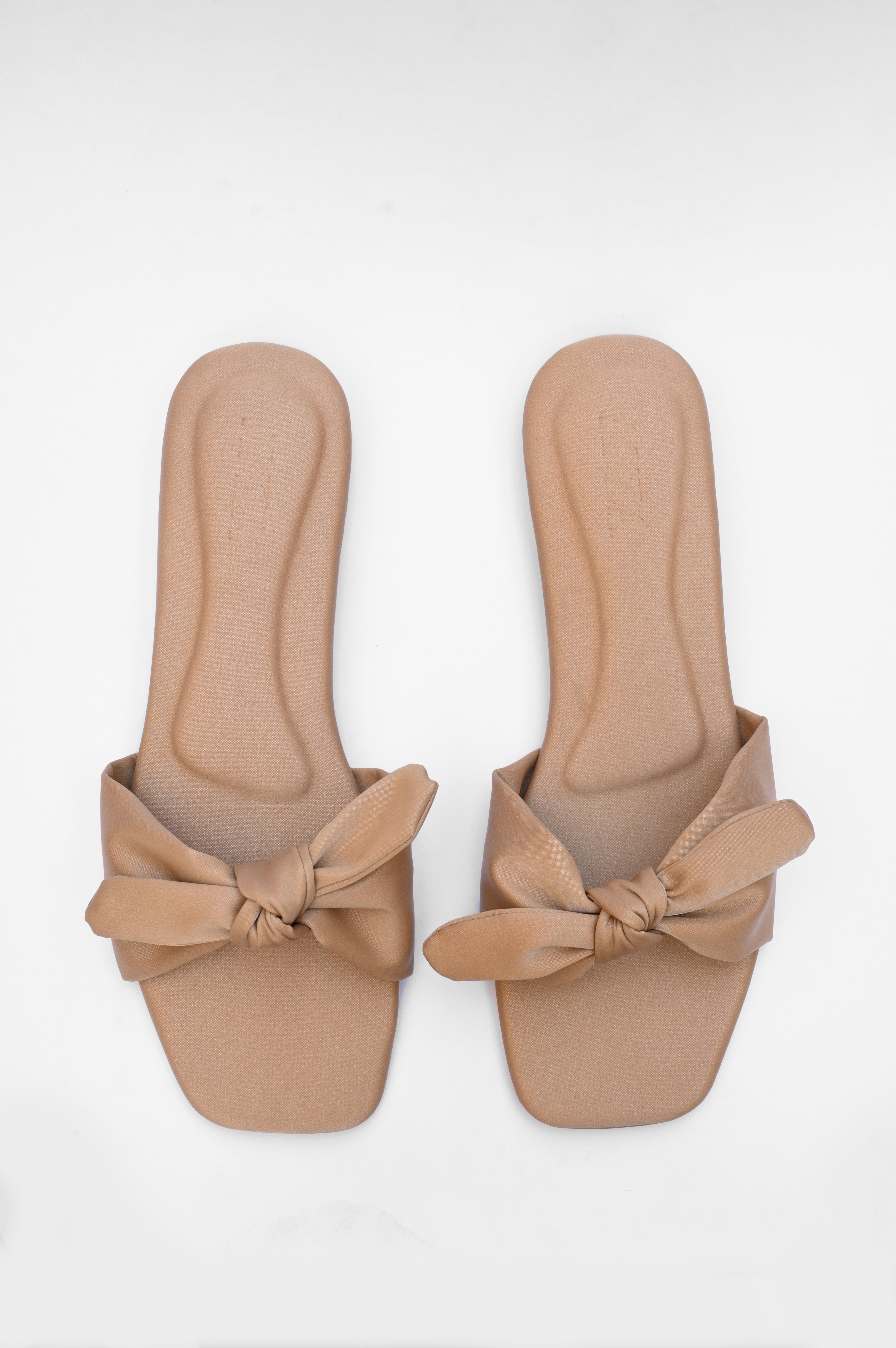  | ANZA Belle Amour | Flats | Anza | OneHub