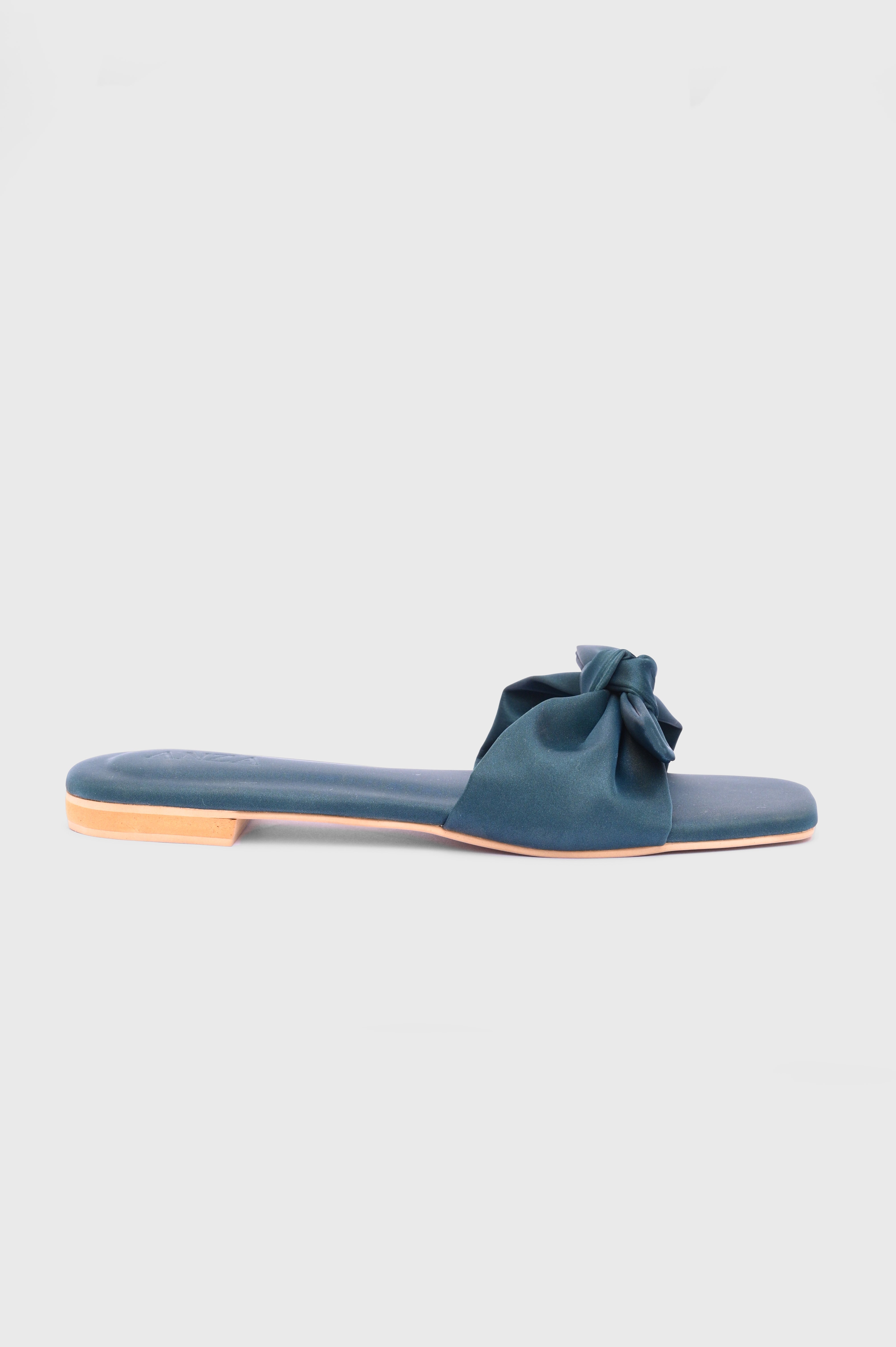  | ANZA Belle Amour | Flats | Anza | OneHub