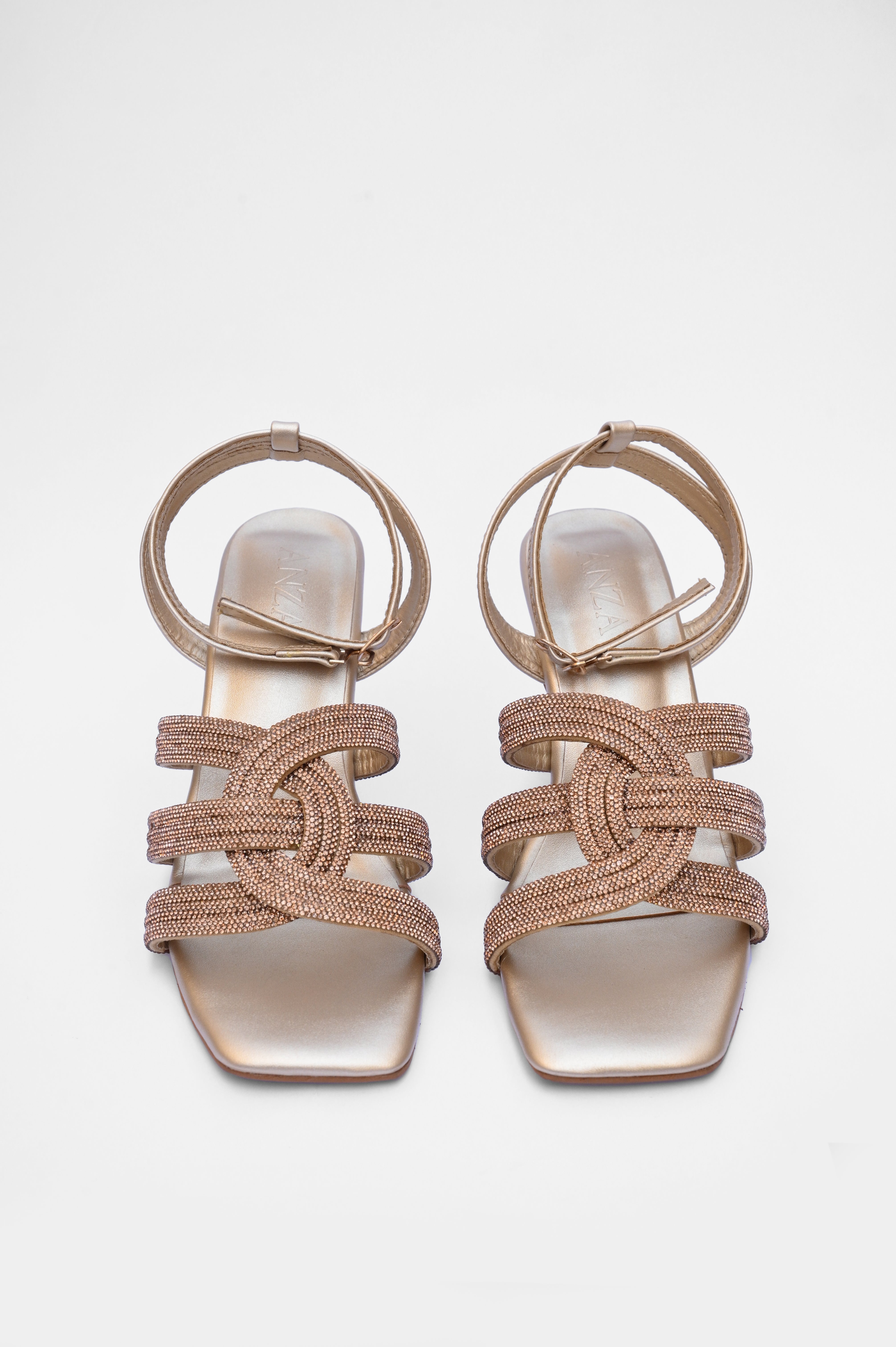 | ANZA Victoria | Flats | Anza | OneHub