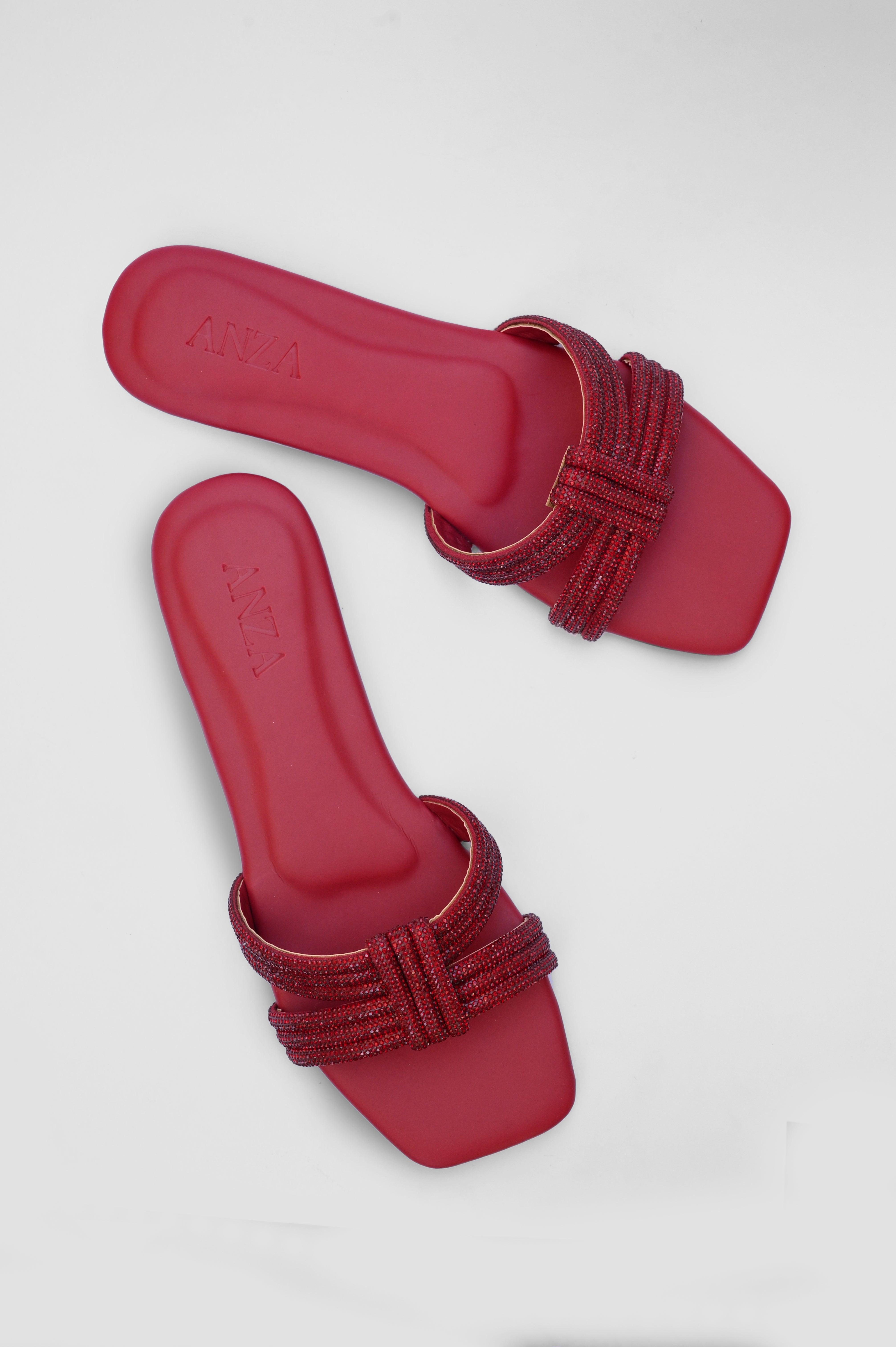  | ANZA Elysia | Flats | Anza | OneHub