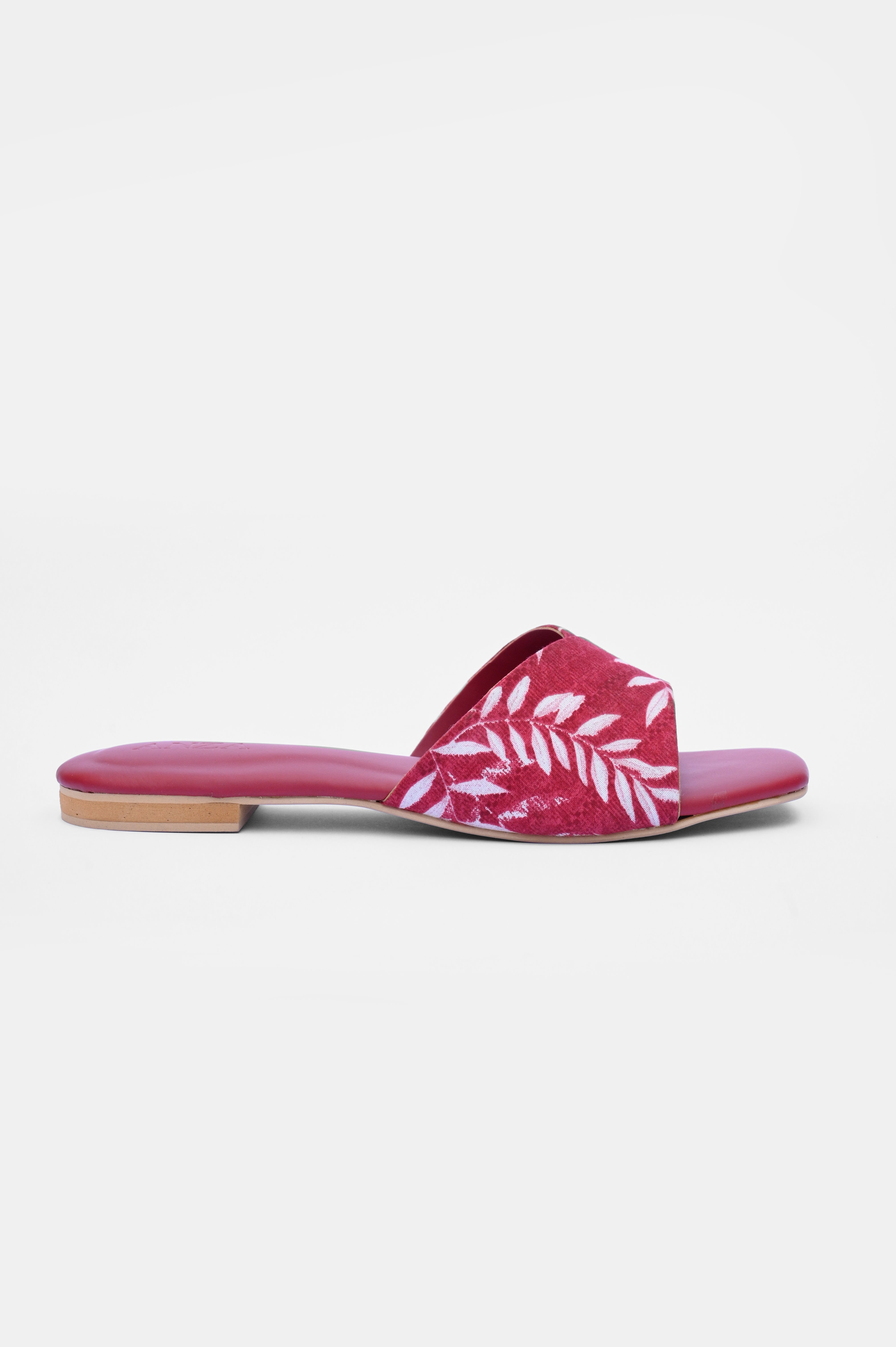  | ANZA Mona Lisa | Flats | Anza | OneHub