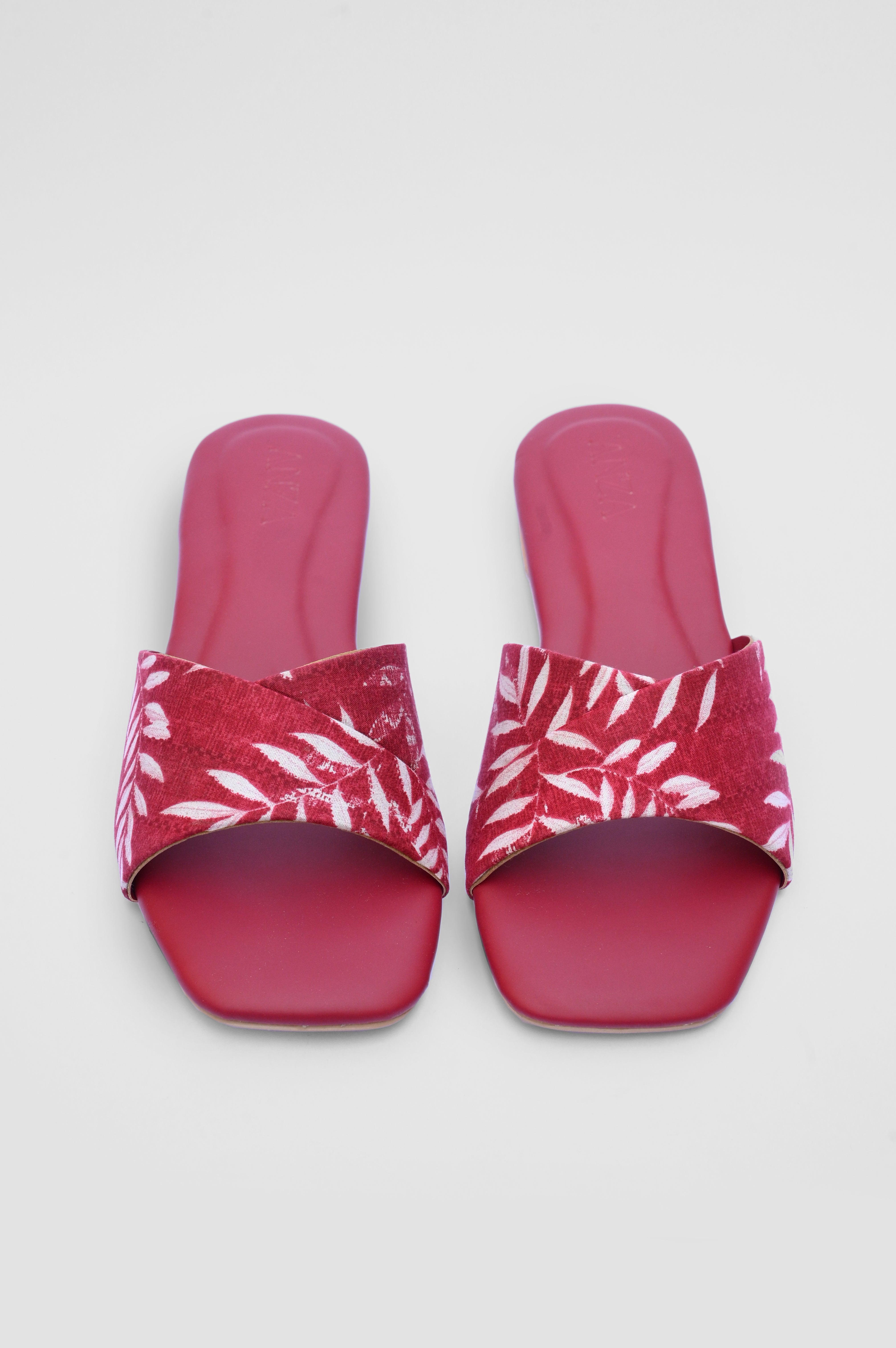  | ANZA Mona Lisa | Flats | Anza | OneHub