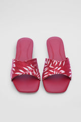  | ANZA Mona Lisa | Flats | Anza | OneHub