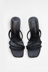  | ANZA Lumière | Flats | Anza | OneHub