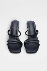  | ANZA Lumière | Flats | Anza | OneHub