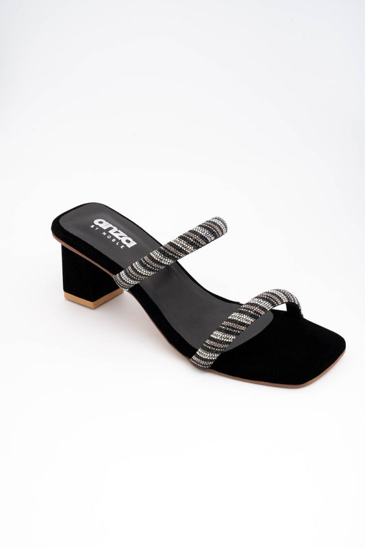  | ANZA Juliet | Sandals | Anza | OneHub