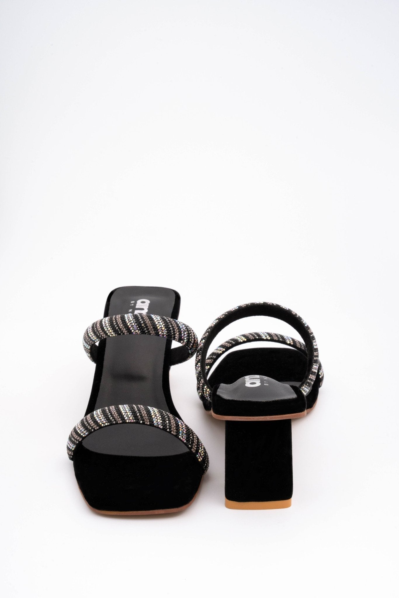  | ANZA Juliet | Sandals | Anza | OneHub
