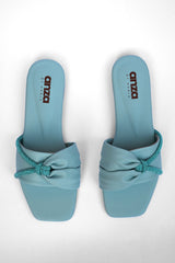  | ANZA Velare | Flats | Anza | OneHub