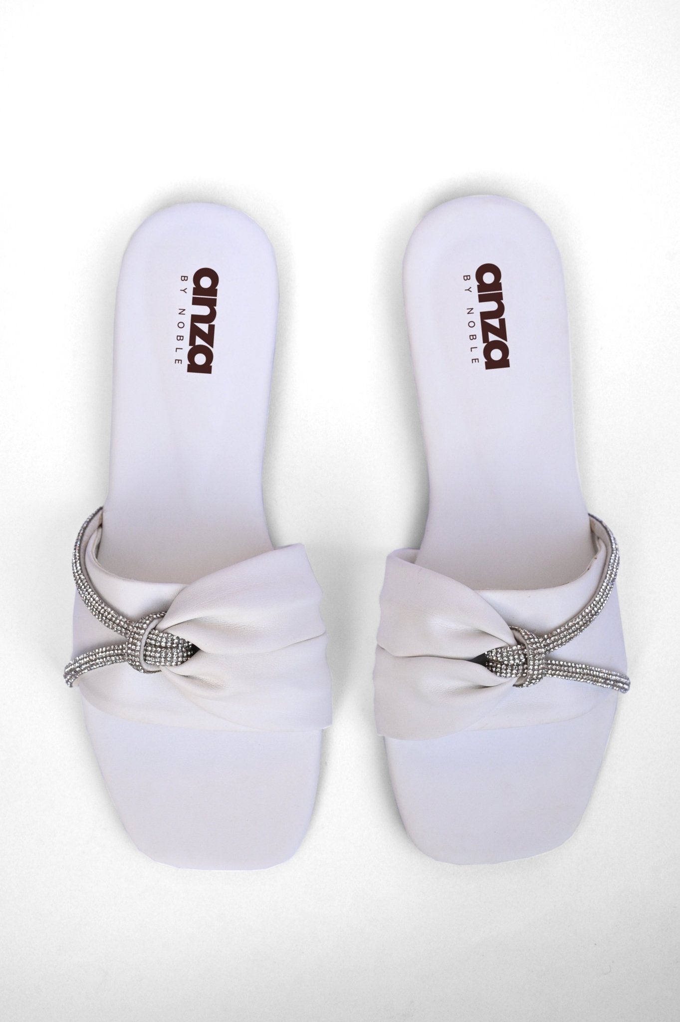  | ANZA Velare | Flats | Anza | OneHub